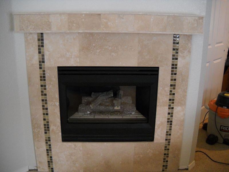 Photo of Johnson Tile and Marble Inc.