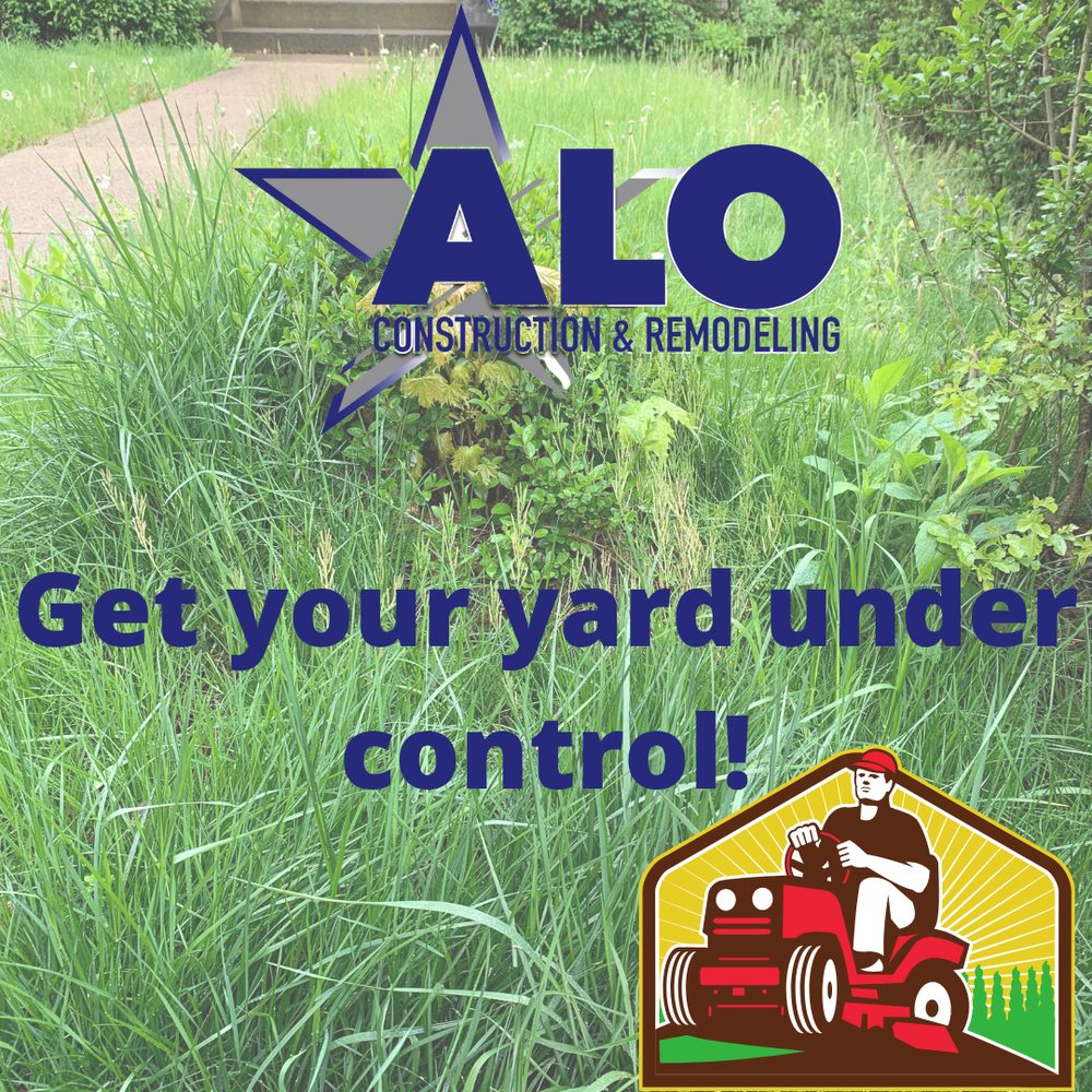 Photo of ALO Construction and Remodeling