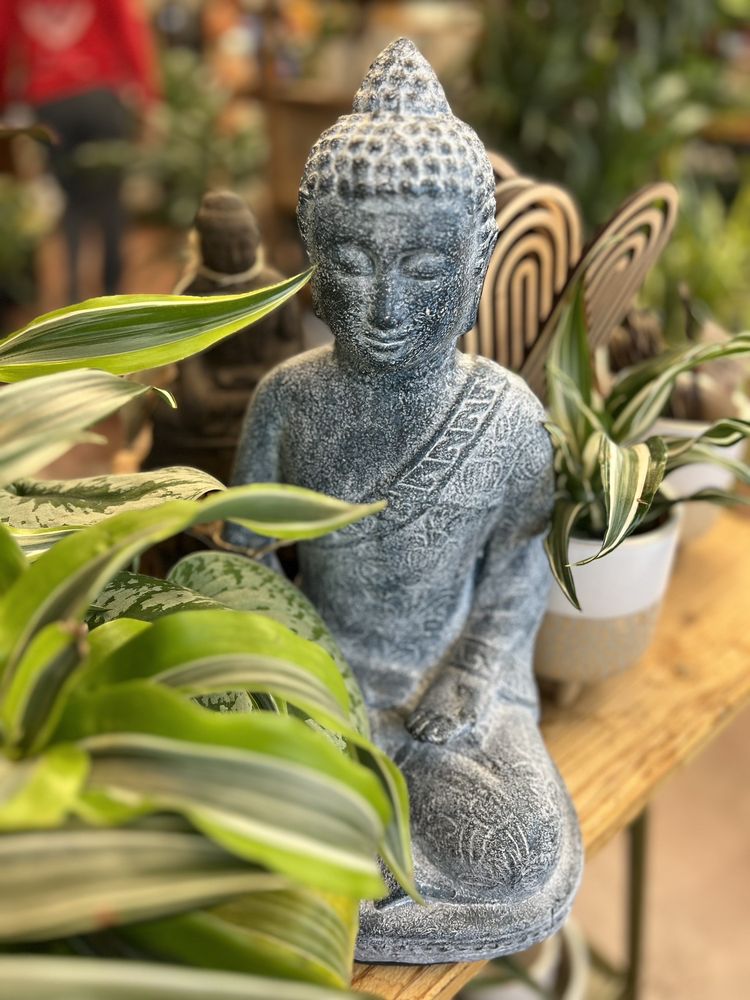 Photo of Allisonville Nursery