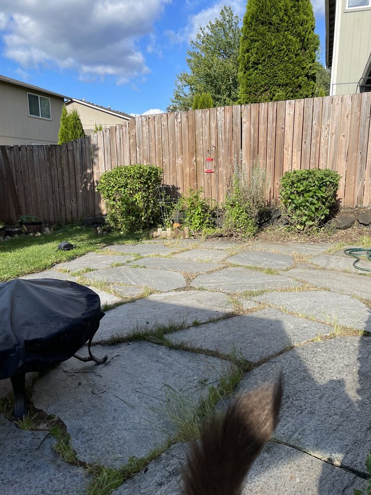 Photo of Roberts Lawn & Home Care