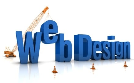 Photo of San Jose Web Pro