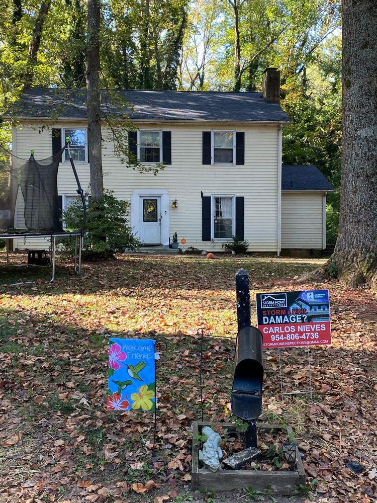 Photo of Storm Home Inspections, Roofing and Construction
