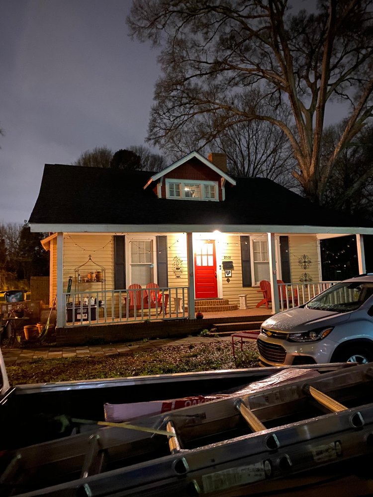 Photo of Storm Home Inspections, Roofing and Construction