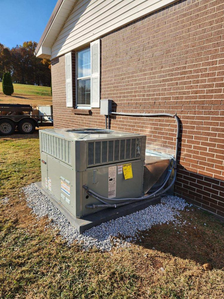 Photo of Lindsey's Service Company