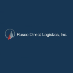Photo of Rusco Direct Logistics
