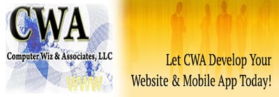 Photo of Computer Wiz & Associates