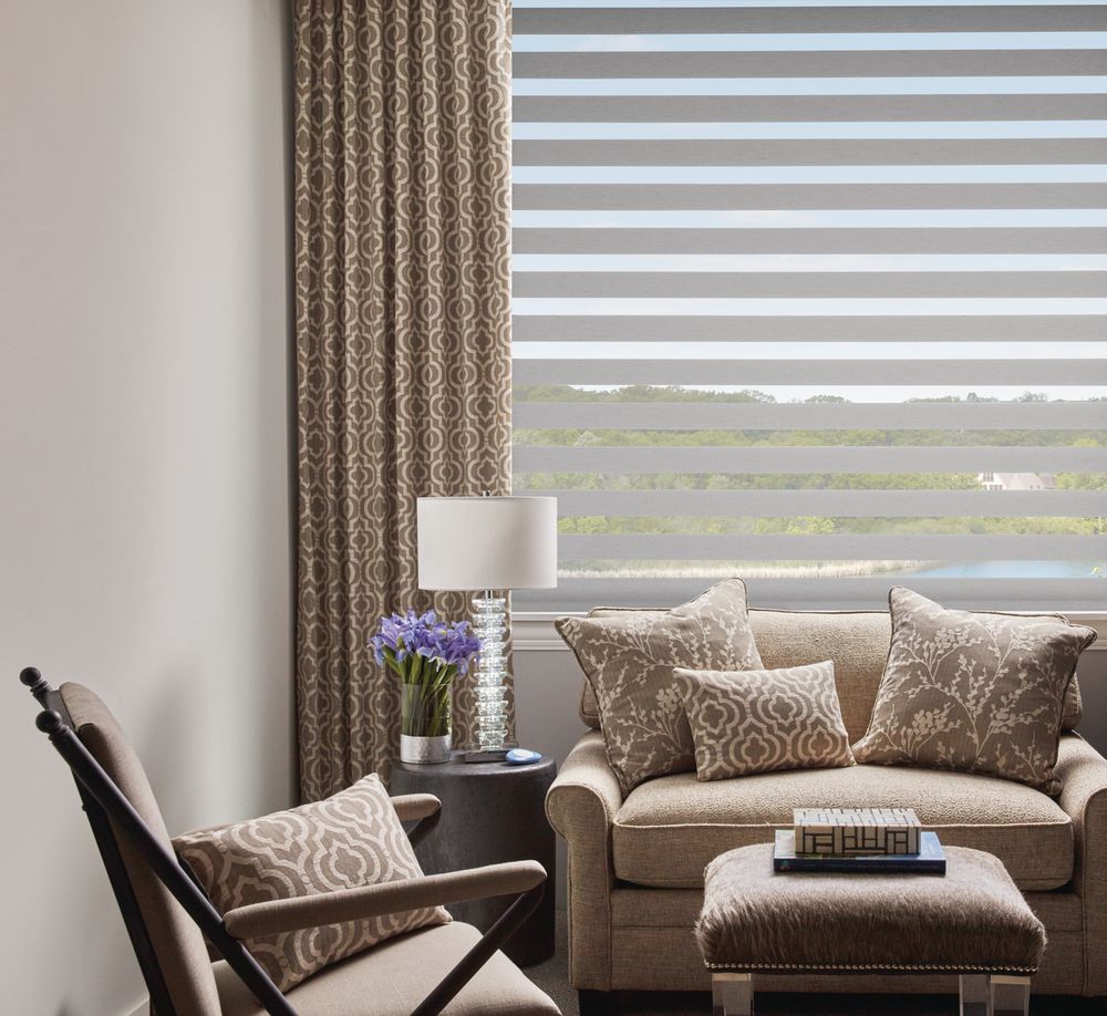Photo of Scottsdale Window Coverings - Hunter Douglas