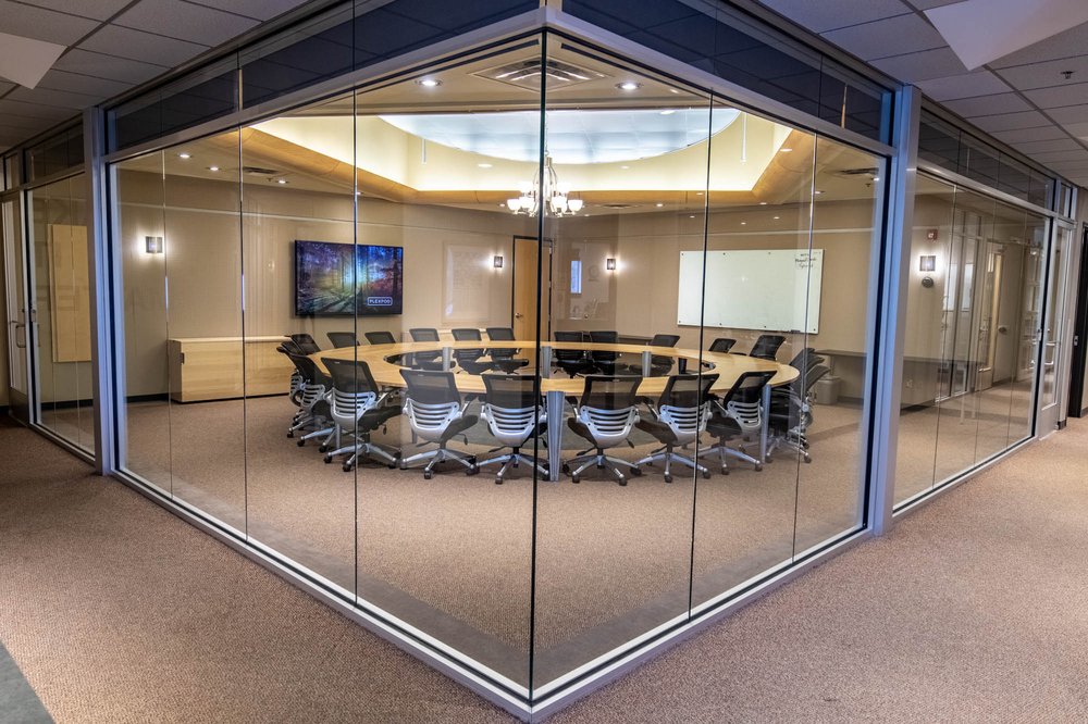 Photo of Plexpod - Lenexa