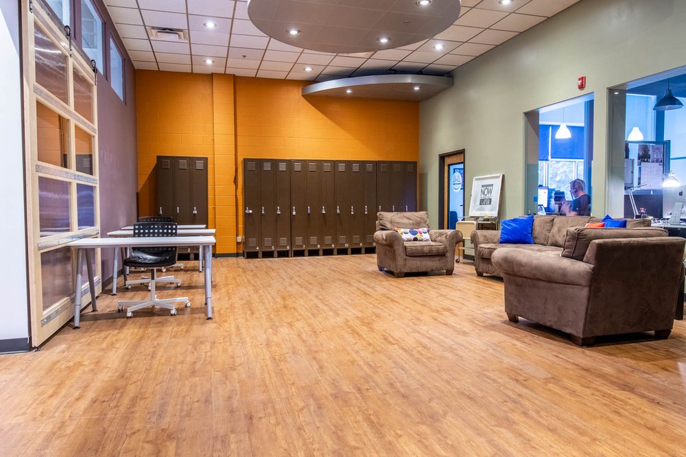 Photo of Plexpod - Lenexa