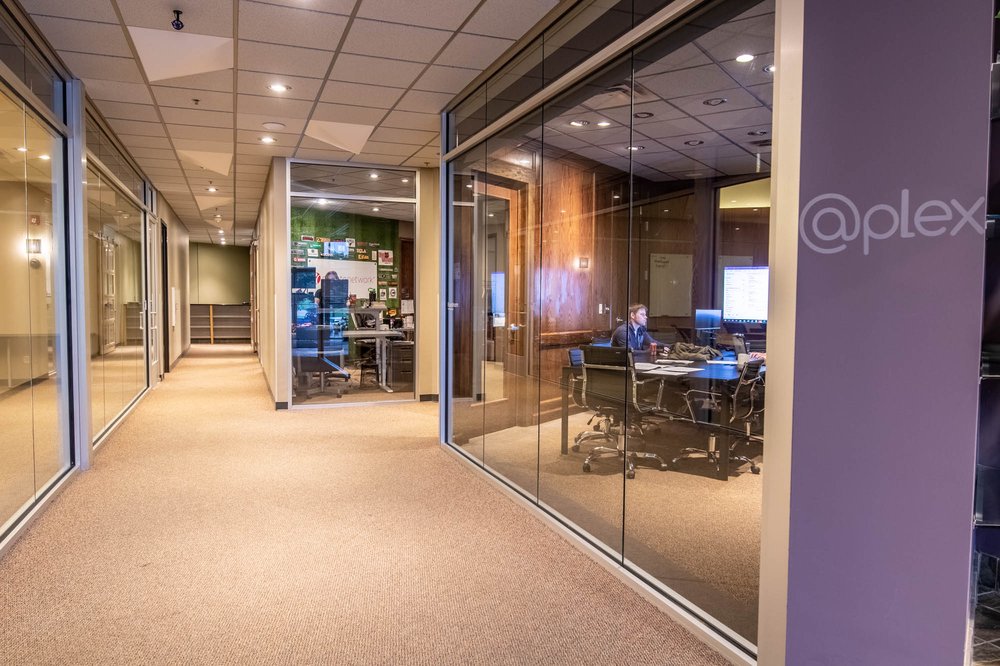 Photo of Plexpod - Lenexa