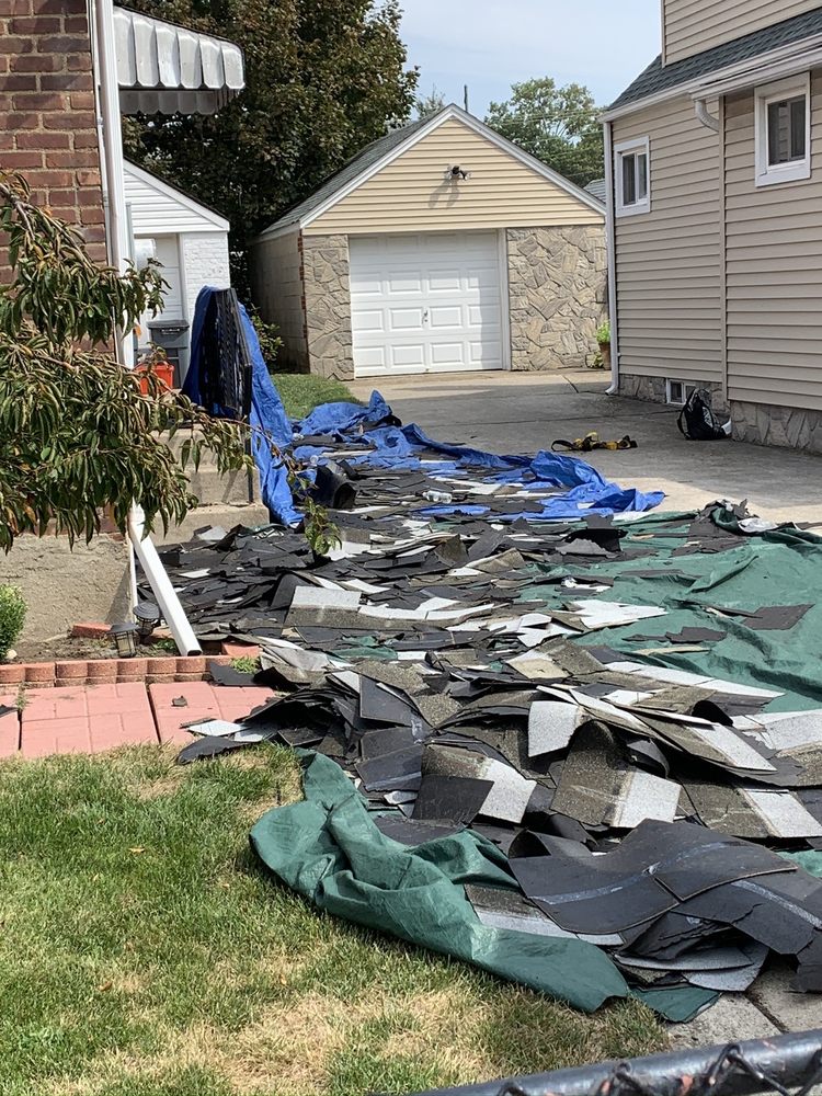 Photo of Revolve Remodeling