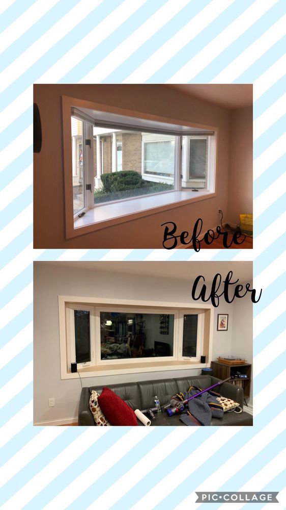 Photo of Revolve Remodeling