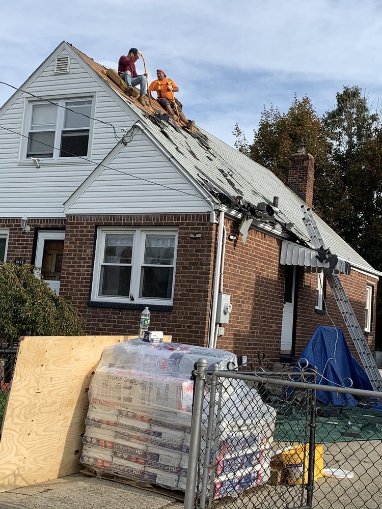 Photo of Revolve Remodeling