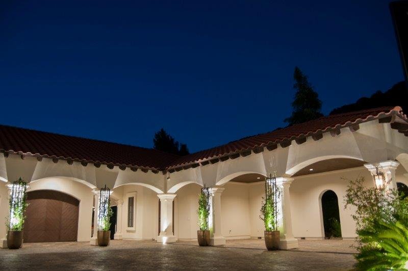 Photo of Illumination Concepts