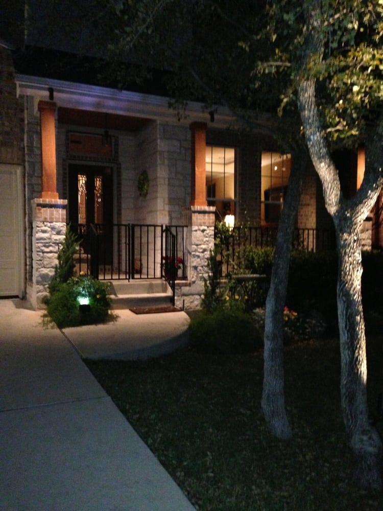Photo of Illumination Concepts