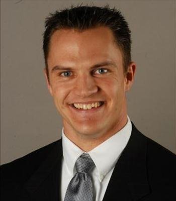 Photo of Allstate Insurance: J. Matthew Leach