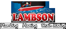 Photo of Lambson Plumbing and Heating
