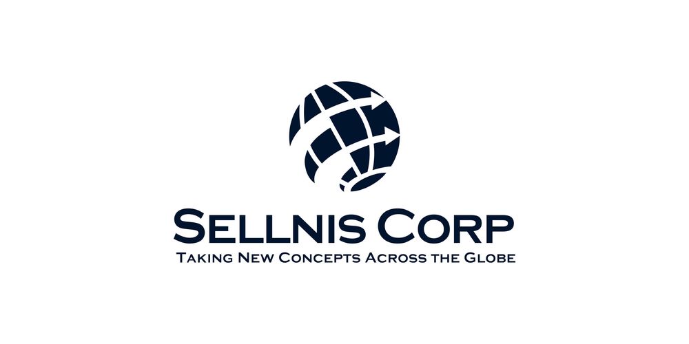 Photo of Sellnis