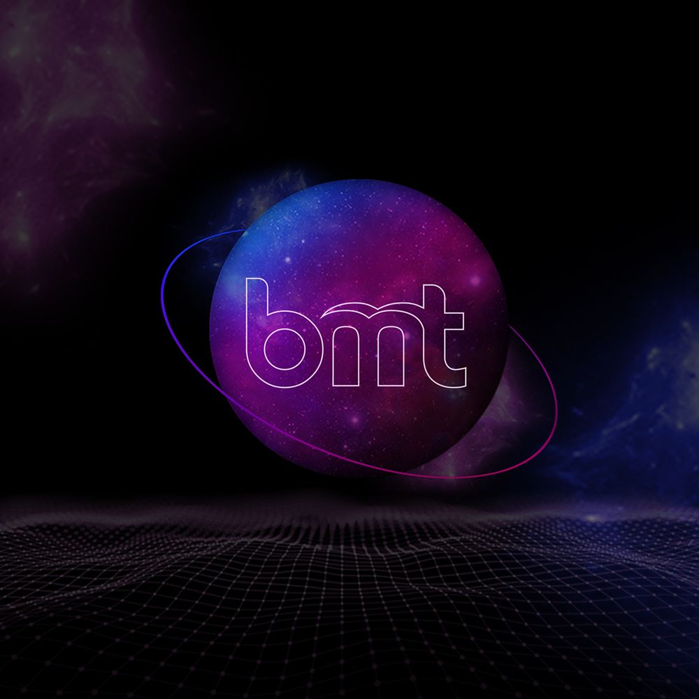 Photo of Bmt Agency