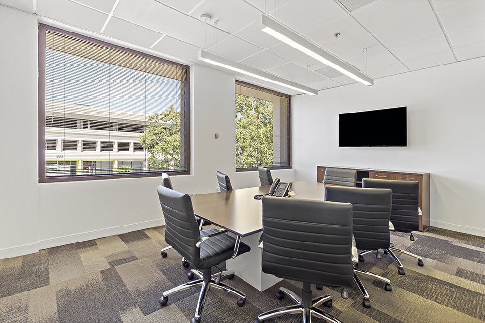 Photo of Premier Workspaces - Coworking & Office Space