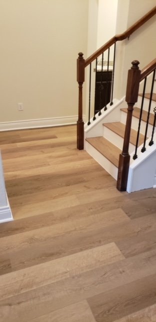 Photo of Sunn Carpets Flooring America