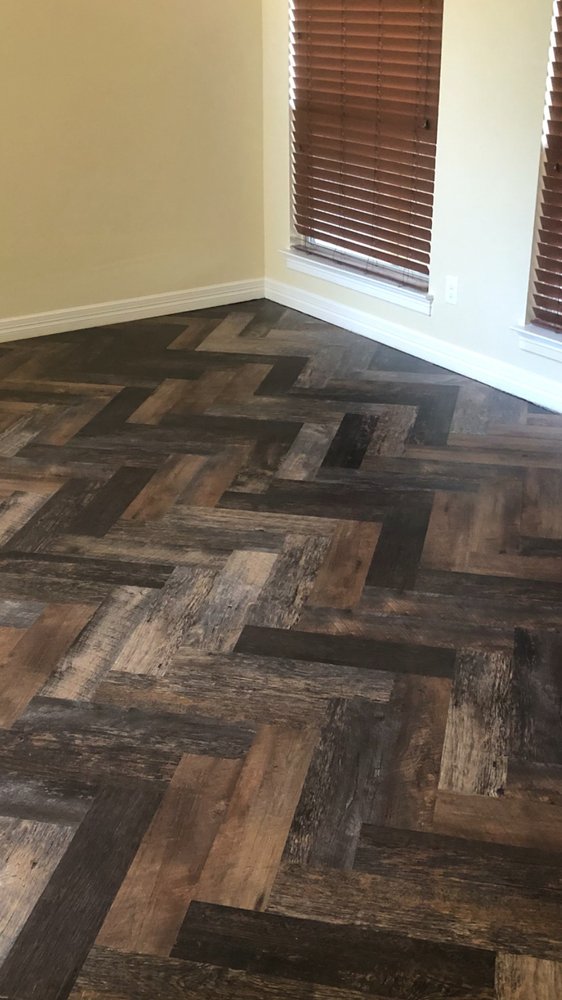 Photo of Sunn Carpets Flooring America