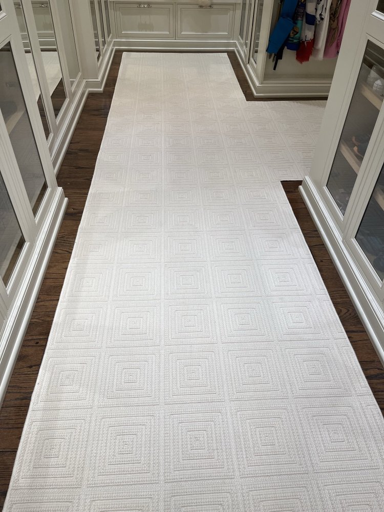 Photo of Sunn Carpets Flooring America