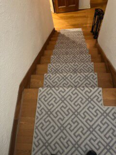 Photo of Sunn Carpets Flooring America