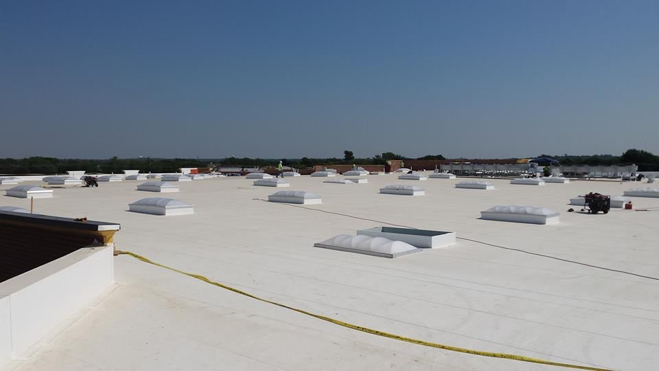 Photo of 360 Innovations Roofing Company