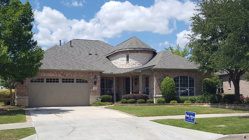 Photo of 360 Innovations Roofing Company
