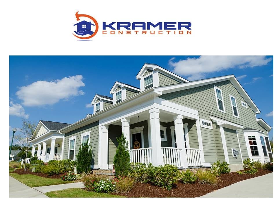 Photo of Kramer Construction
