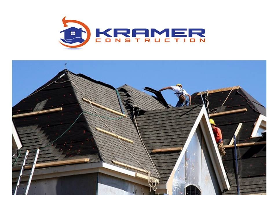 Photo of Kramer Construction