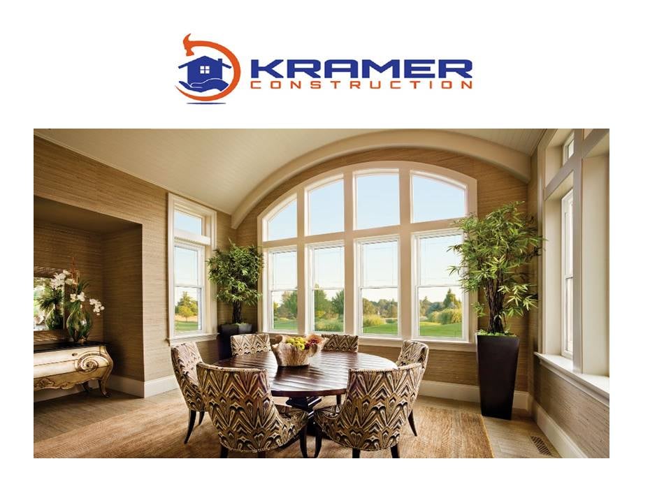 Photo of Kramer Construction