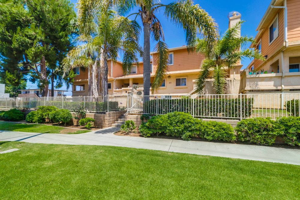 Photo of Rafael Pinedo - eXp Realty