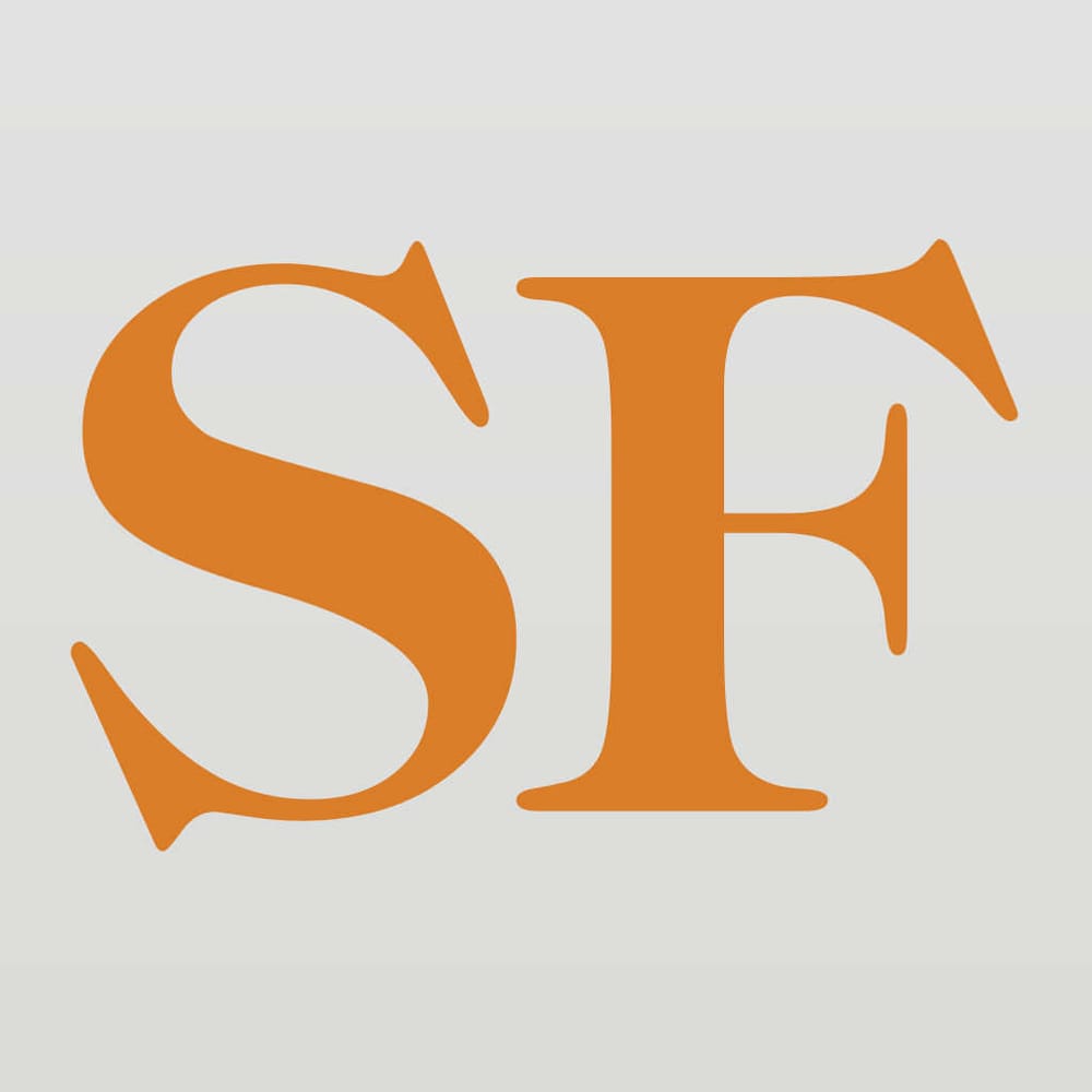 Photo of Selden Fox Ltd