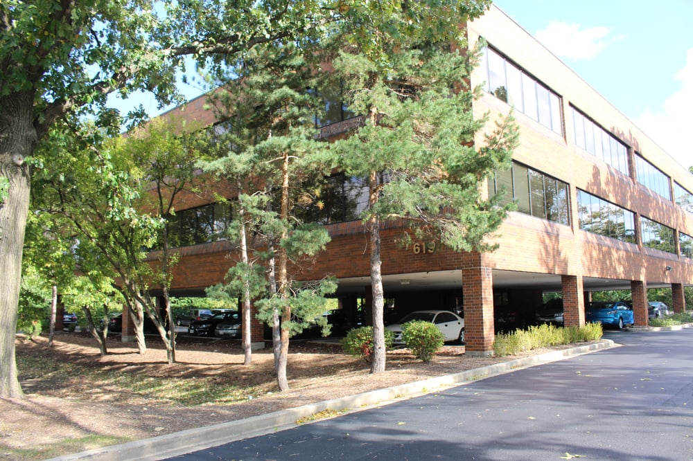 Photo of Selden Fox Ltd