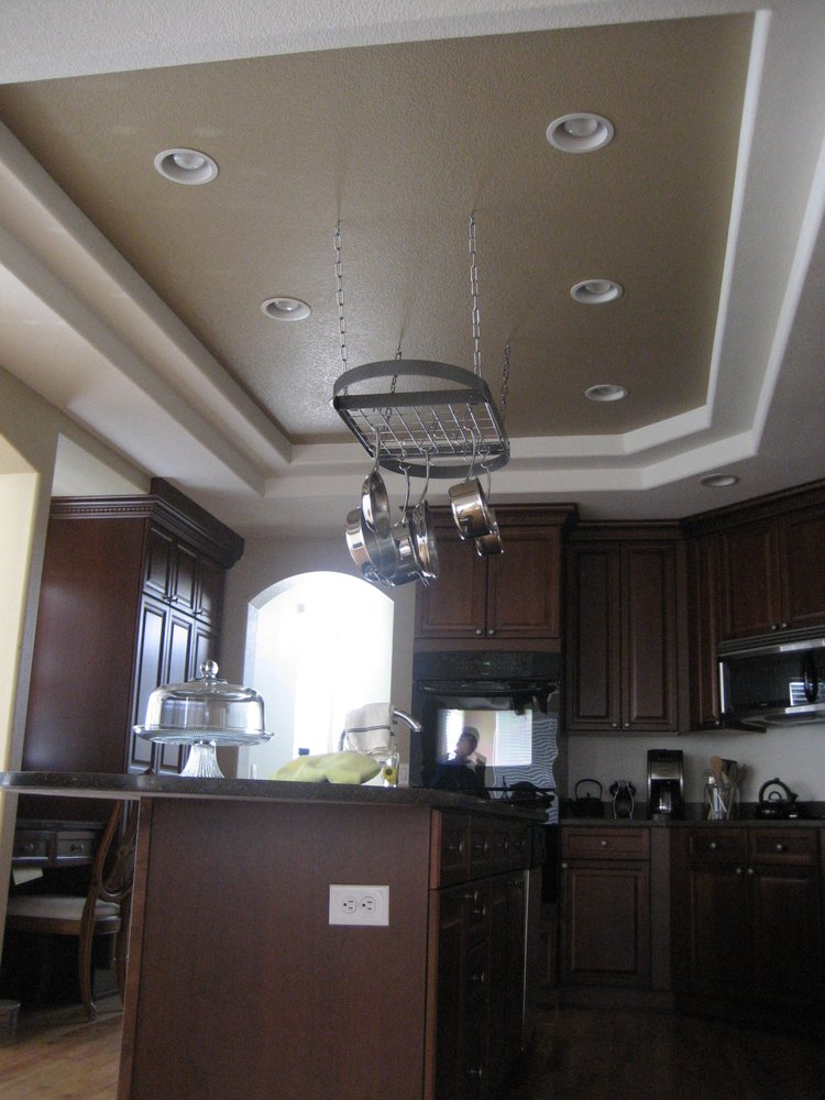 Photo of Elements of Restoration