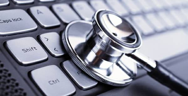 Photo of Mobile PC Repair