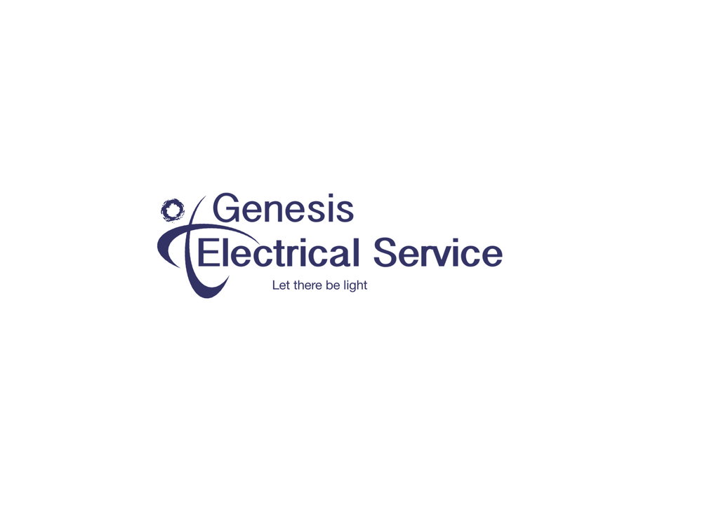 Photo of Genesis Electrical Service