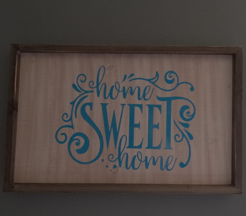Photo of Grubaugh’s Cricut Creations