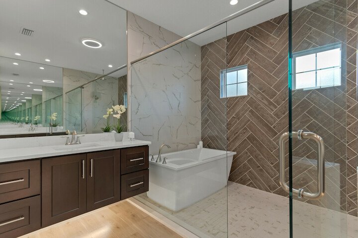Photo of Cabinets Palm Coast