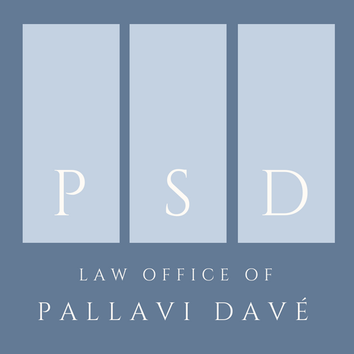 Photo of Law Office of Pallavi Davé