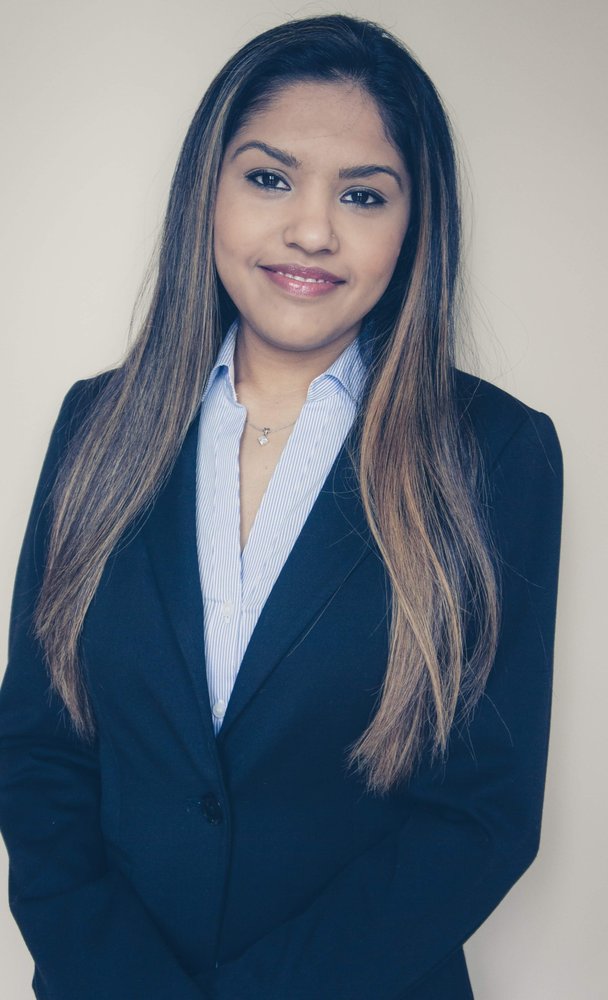 Photo of Law Office of Pallavi Davé