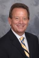 Photo of Edward Jones - Financial Advisor: David M Lewark