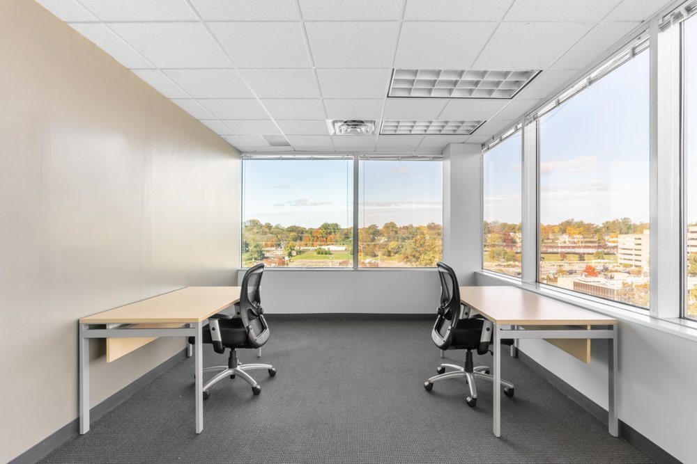 Photo of Regus - Iselin