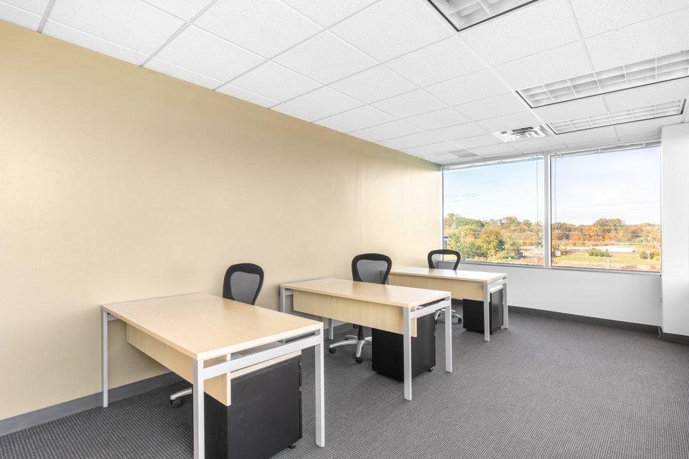 Photo of Regus - Iselin