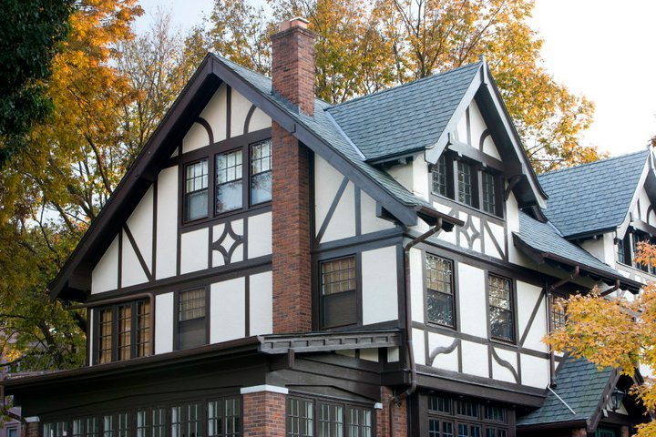 Photo of Jasco Window & Door