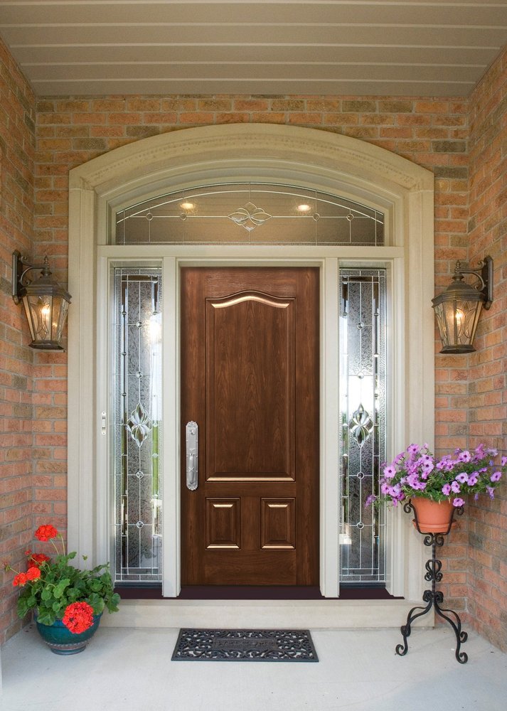 Photo of Jasco Window & Door