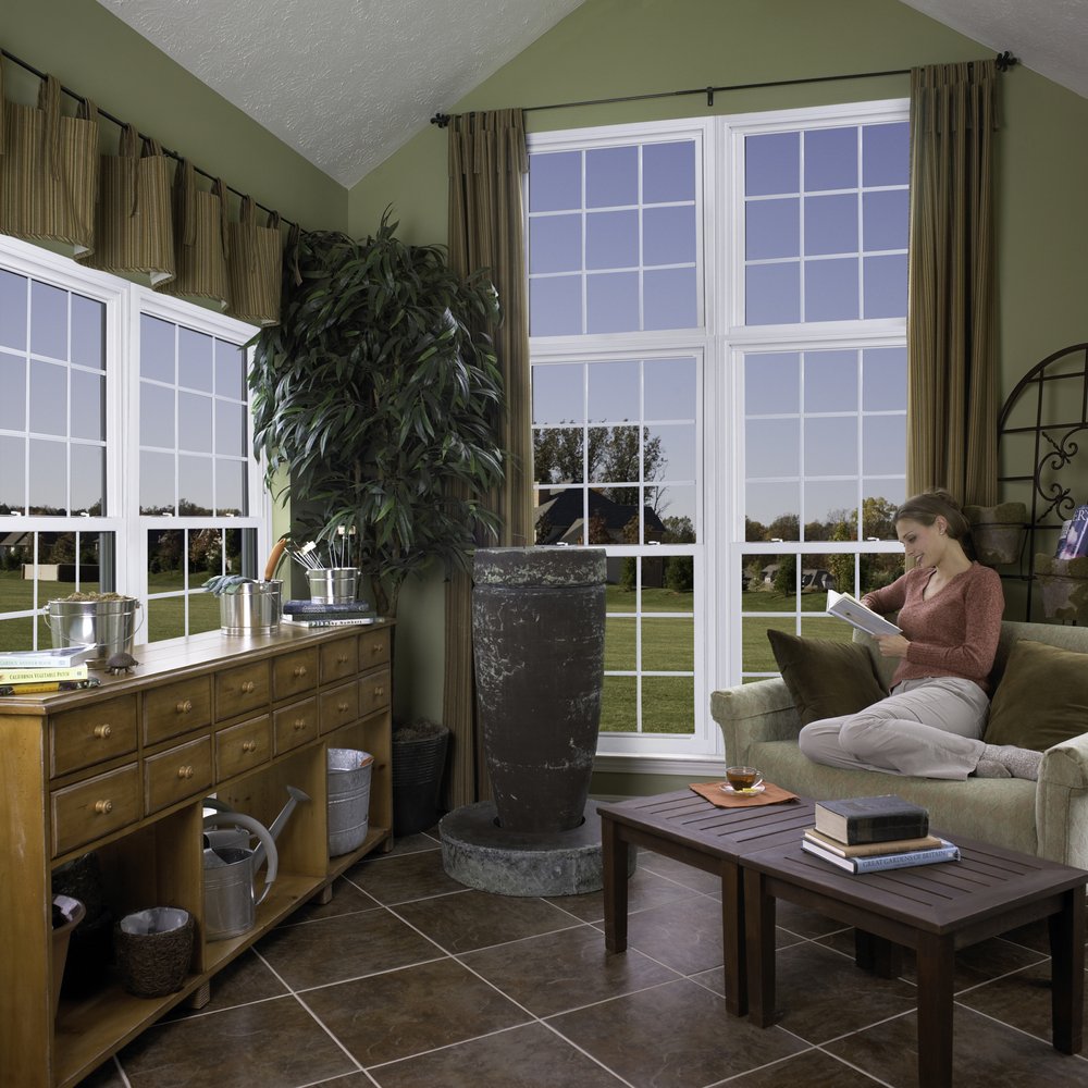 Photo of Jasco Window & Door