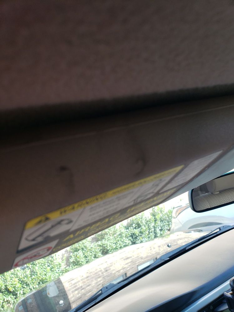 Photo of Mason Hand Car Wash